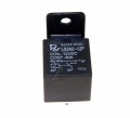 Dometic Relay - Relay